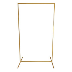 Ramka Dekoracyjna, Tło - Prostokąt, Różne Rozmiary