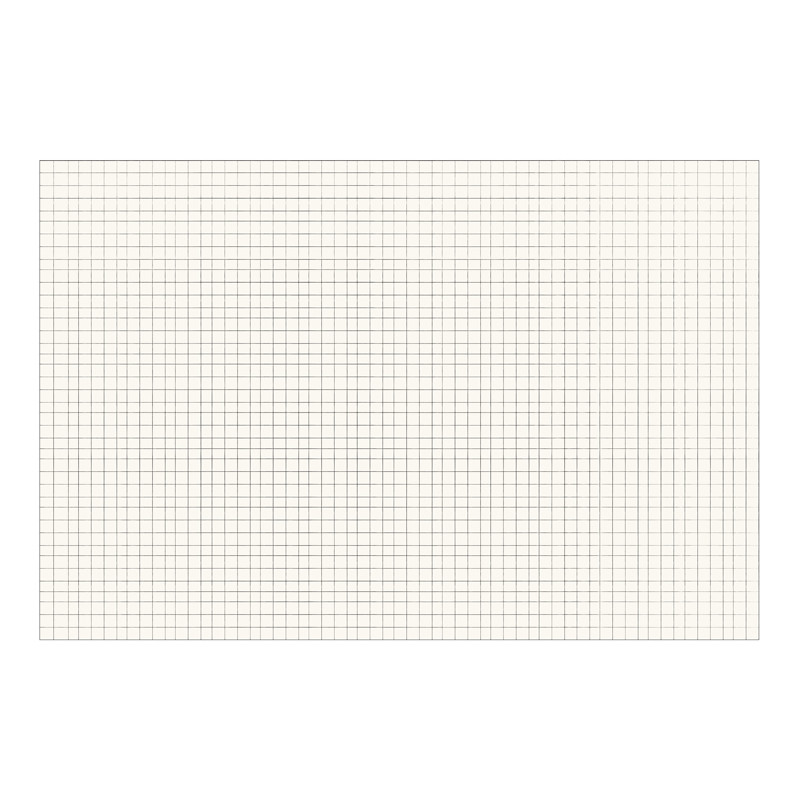 Obrus papierowy Game, mix, 180x120 cm