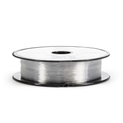 Żyłka na szpuli, 0,3 mm (1 szt. / 100 mb.)